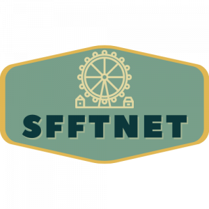 Sfftnet-favicon